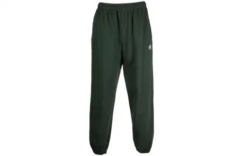 Balenciaga Knitted Sweatpants Men's Jasper Moderate Other
