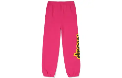 Drew House Secret House Sweatpant