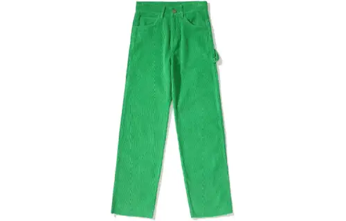 Drew House Corduroy Carpenter Pant