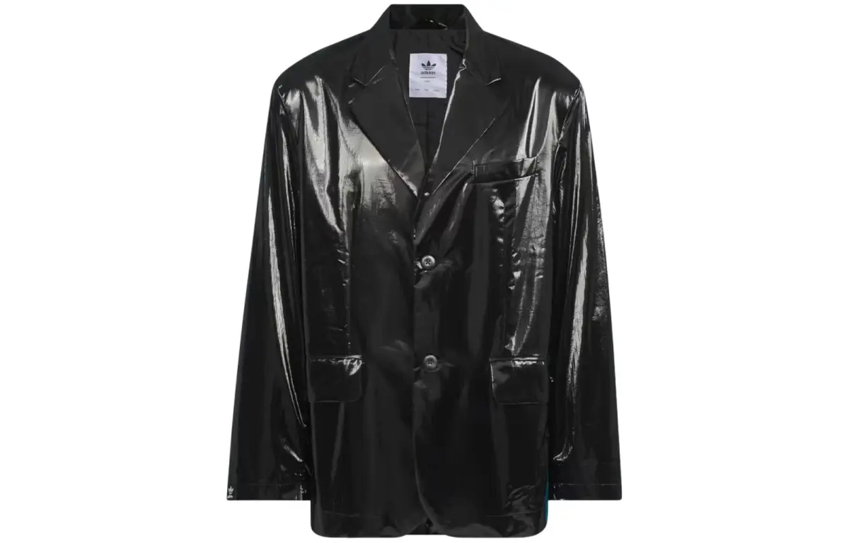 Adidas X Song For The Mute Blazer Jackets
