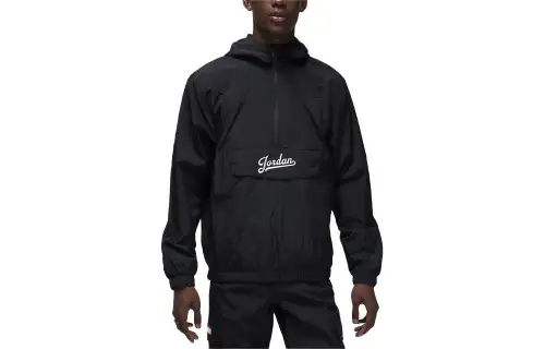 JORDAN Flight Mvp Men's Jacket