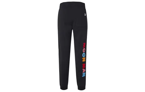 Bape X Kid Cudi Slim Sweatpants