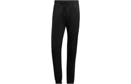 Adidas Originals REKIVE Knitted Sweatpants Men's Black