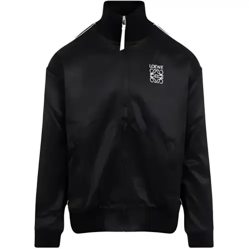 LOEWE Tracksuit Jacket