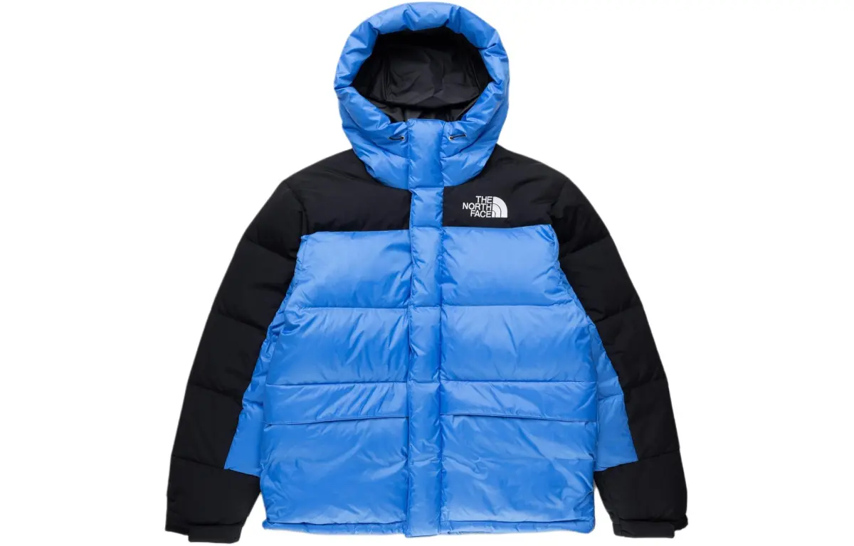THE NORTH FACE Himalayan Padded Jacket