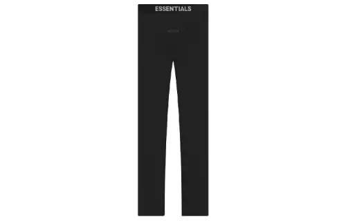 Fear Of God Essentials Lounge Pant