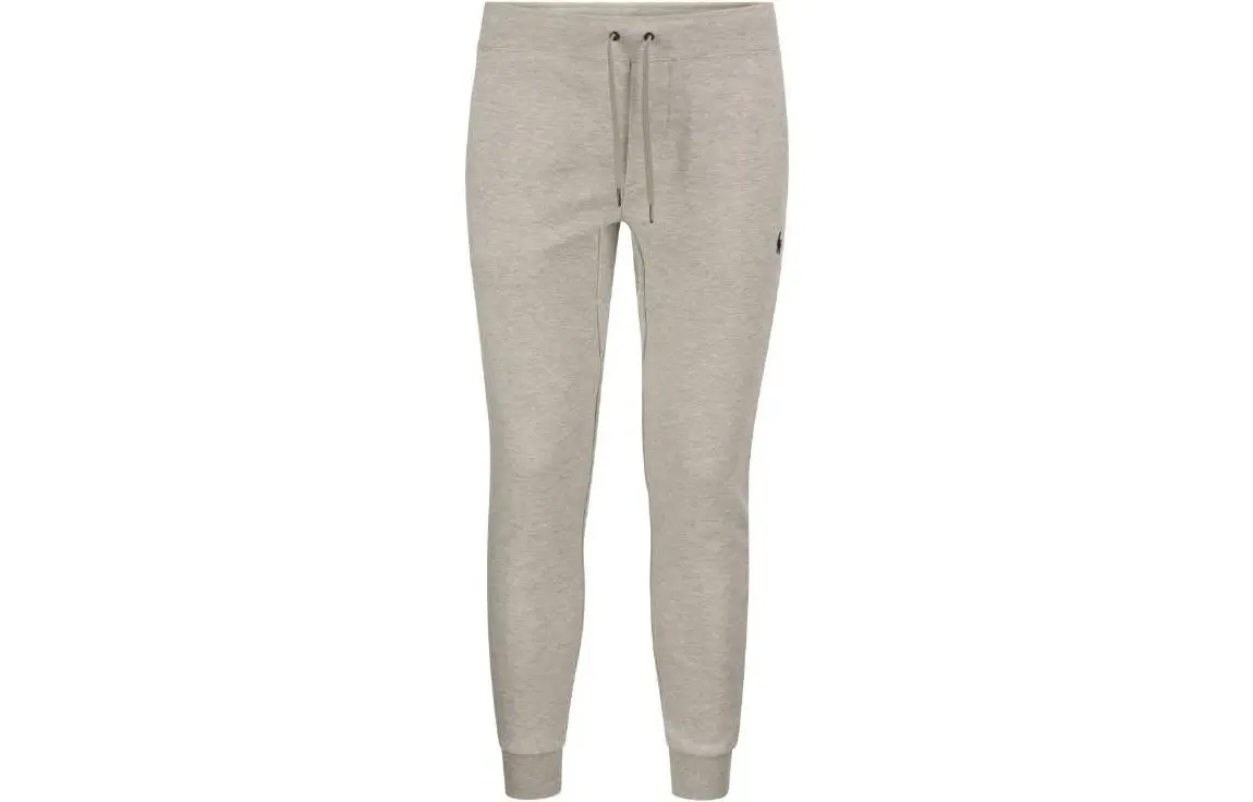 Polo Ralph Lauren Double Knit Jogger Pants