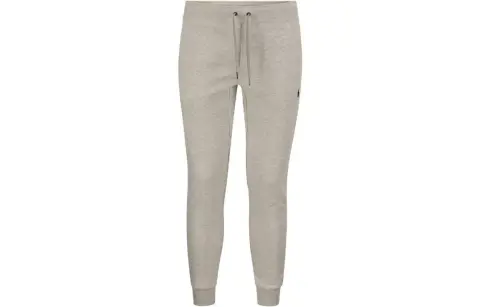 Polo Ralph Lauren Double Knit Jogger Pants