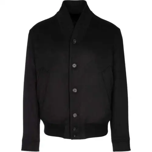 Loro Piana Gaikan Bomber Jacket