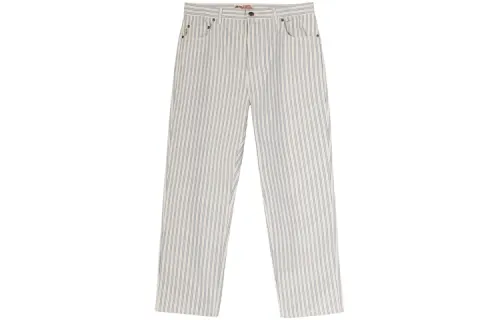 Stussy Big Ol Jeans