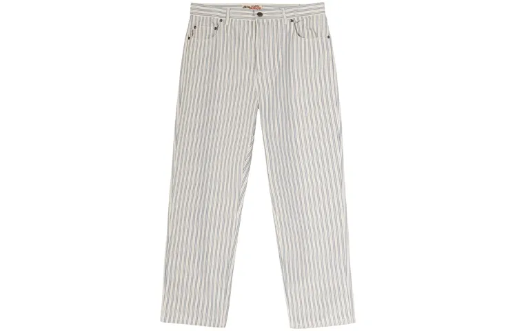 Stussy Big Ol Jeans