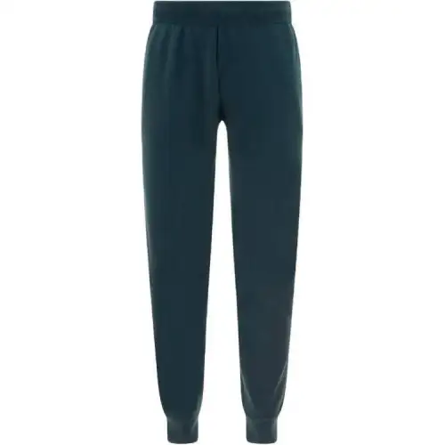 Bottega Veneta Drawstring Sweatpants