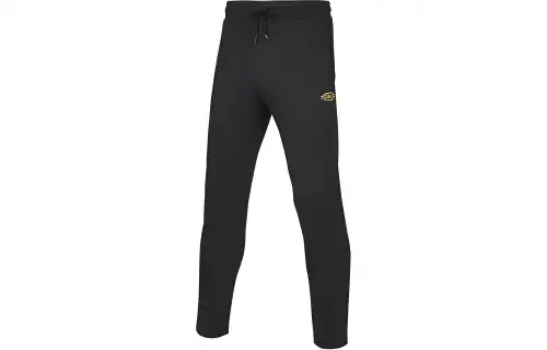 Skechers New Year Sweatpants Men's Carbon Black