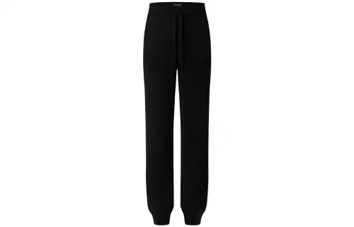 Lv 1AA4WP Lvse Inside Out Cashmere Pants