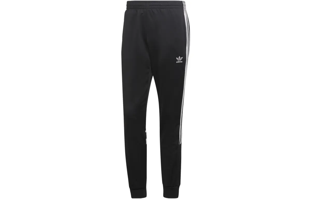 Adidas Adicolor Classics Cut Line Pants