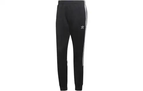 Adidas Adicolor Classics Cut Line Pants