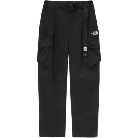 THE NORTH FACE Cargo Pants Men's