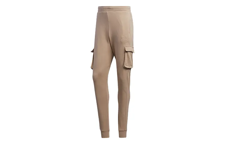 Adidas Originals Casual Pants Men's