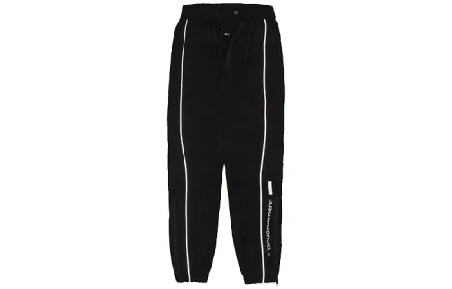 HARSH AND CRUEL Casual Pants Unisex