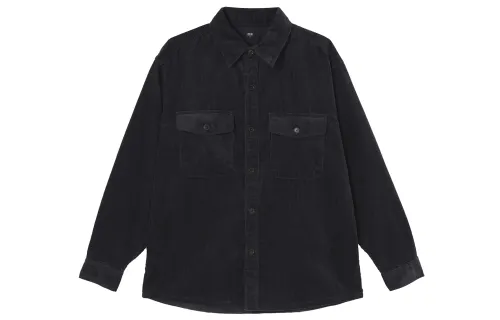 UNIQLO Jackets & Coats Unisex Dark Gray