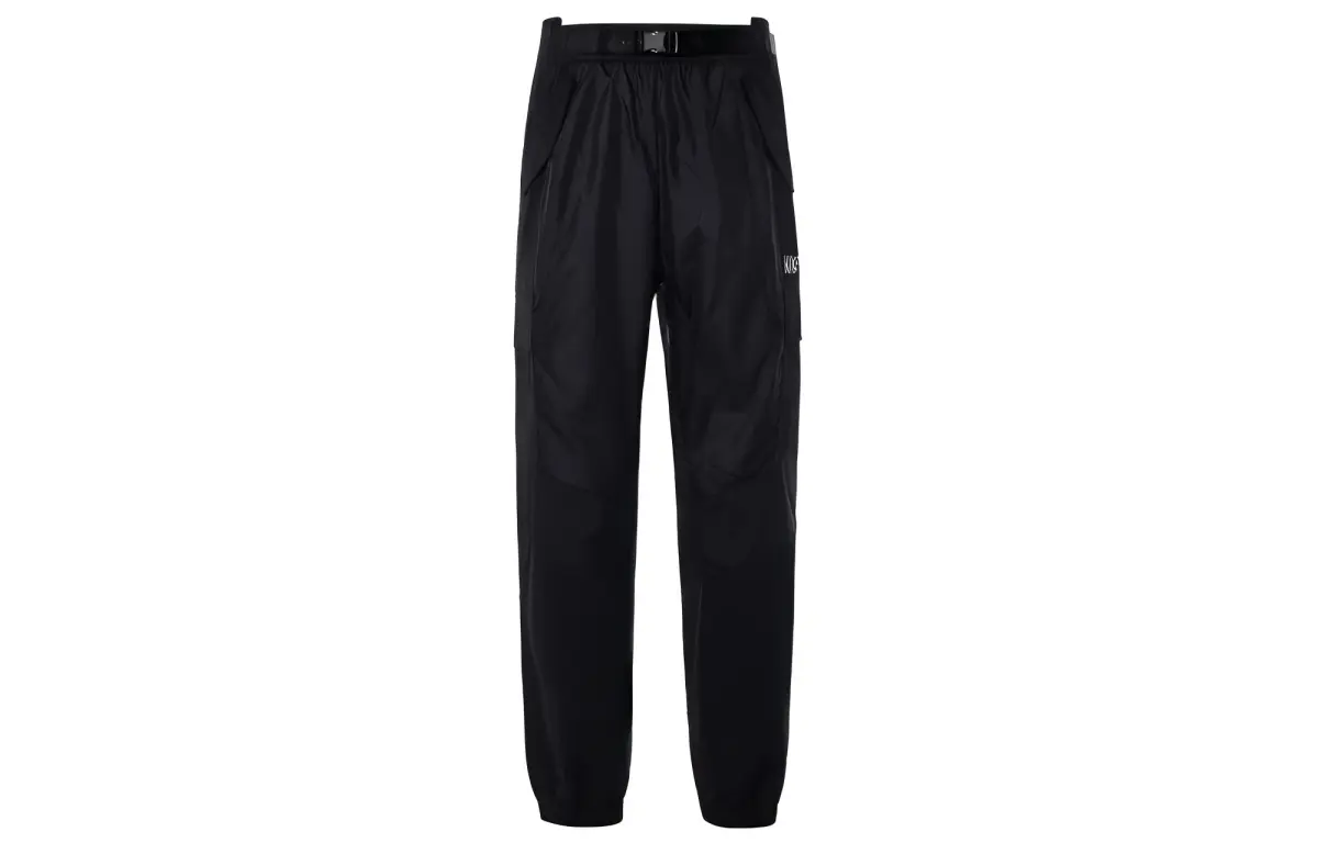 Nike X Sacai Pants