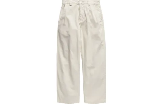 PSO Brand Casual Pants Unisex Moderate Other