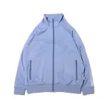 FILA x YONAKA FW24 Jacket Men's Blue
