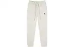 Nike Air Jordan Washed Fleece Essential Statement Sweatpants