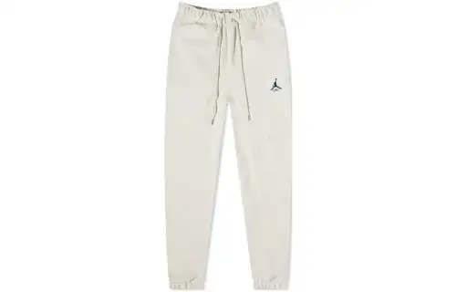Nike Air Jordan Washed Fleece Essential Statement Sweatpants
