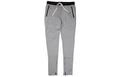 Fear Of God Fog Essentials Drawstring Pants