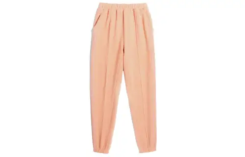 Adidas Ivy Park French Terry Sweat Pants All Gender