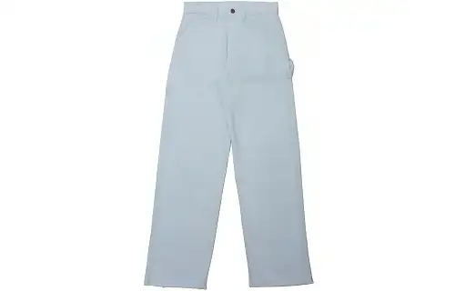 Drew House Corduroy Carpenter Pant