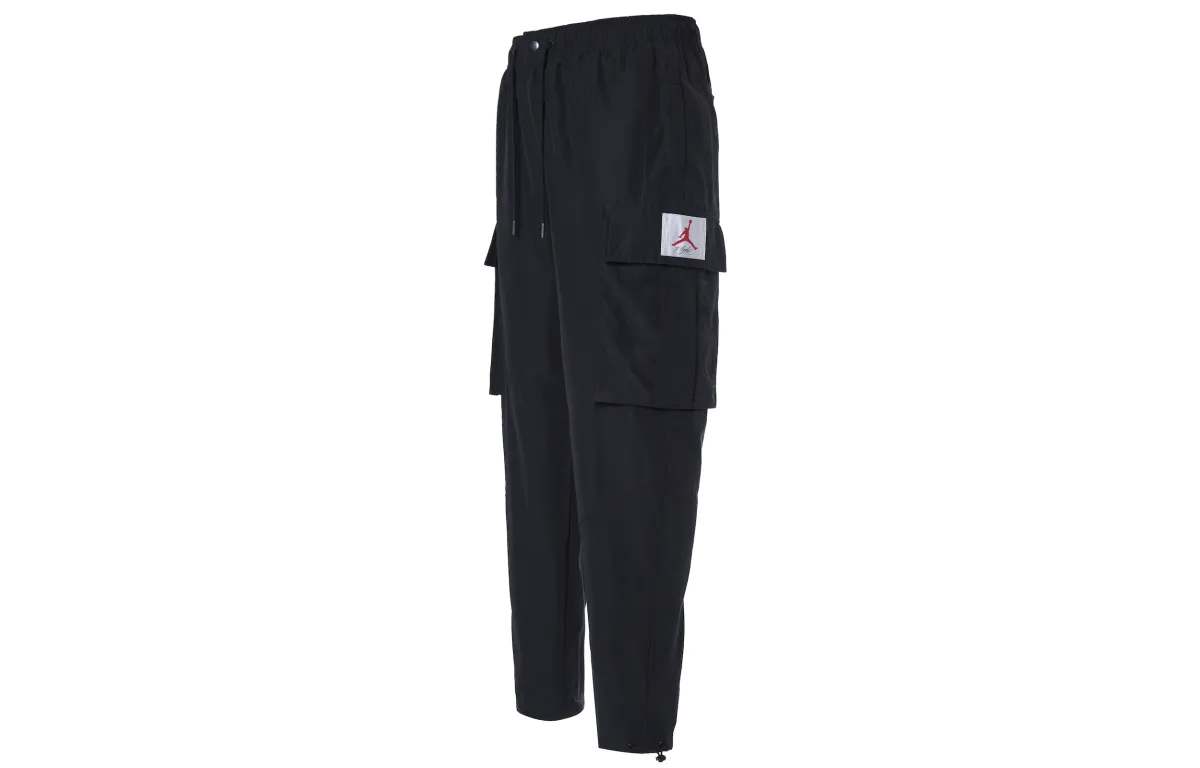 Jordan Flight Pants Asia Sizing