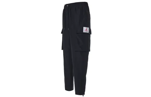 Jordan Flight Pants Asia Sizing