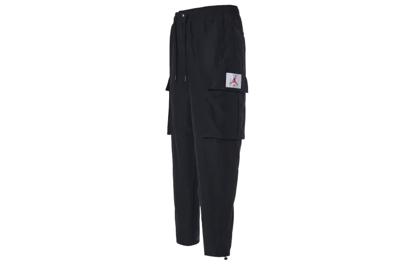 Jordan Flight Pants Asia Sizing