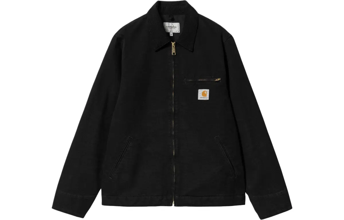 Carhartt Wip Og Detroit jacket