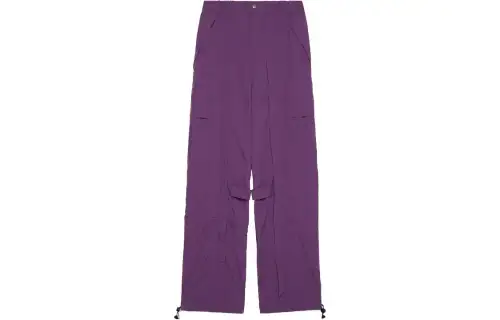 GUCCI Cargo Pants Men's Moderate