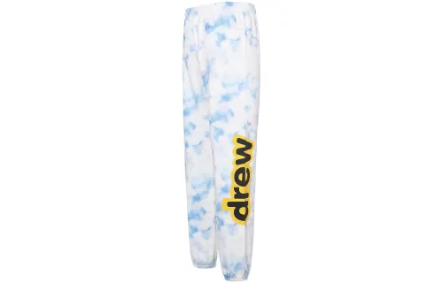 Drew House Joy House Pant