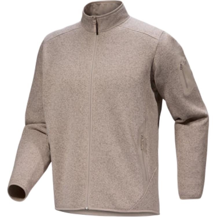 Arc’teryx COVERT Fleece Clothing Men’s