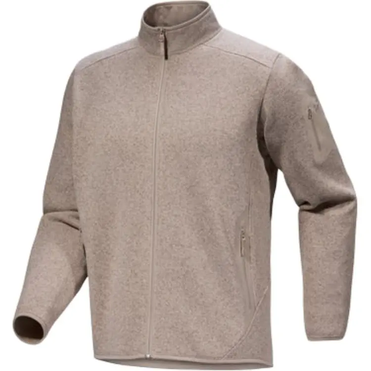 Arc'teryx COVERT Fleece Clothing Men's