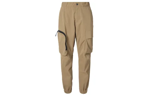 Converse Cargo Pants Men's Khaki Moderate