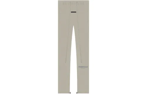 Fear Of God Essentials Track Pant