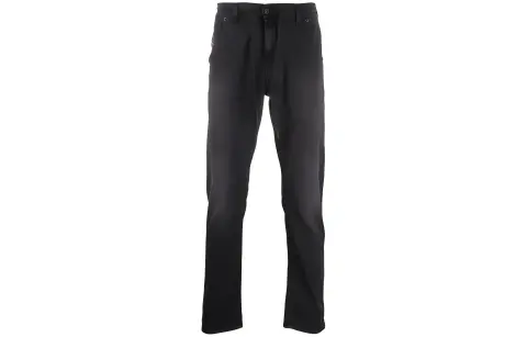 Diesel 2030 D-Krooley 0670M jeans