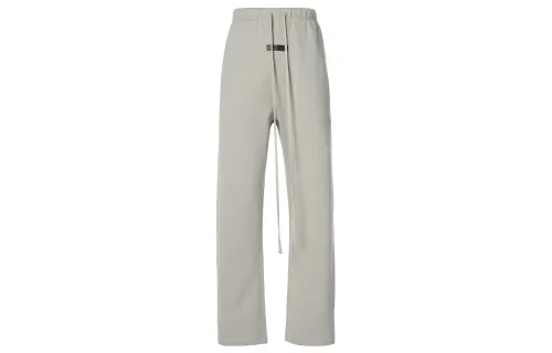 Fear Of God Essentials Relaxed Sweatpant