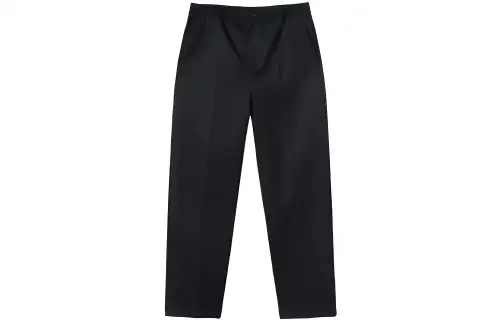 Stussy Bryan Pant
