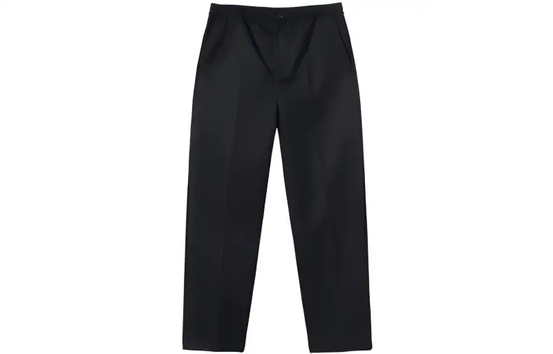Stussy Bryan Pant