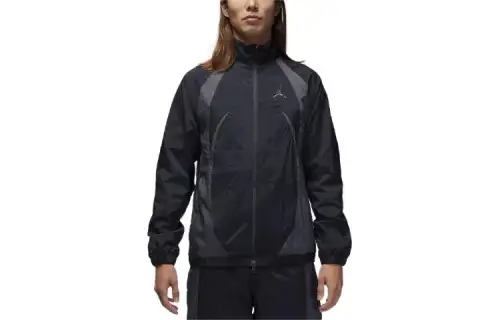 Jordan Sport Jam Men's Warm Up Jacket