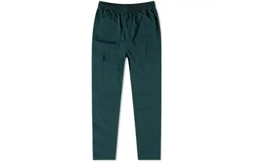Adidas Originals CONTEMPO Cargo Pants Men's