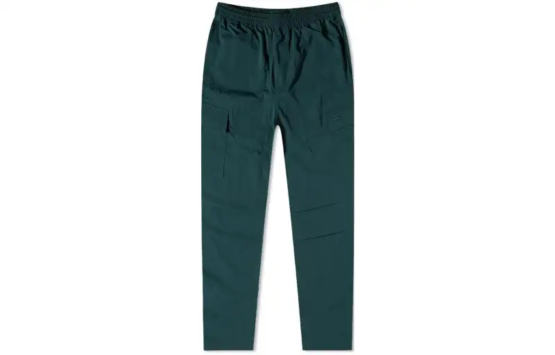 Adidas Originals CONTEMPO Cargo Pants Men's