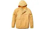 Timberland Jackets & Coats Men's Touch Me Not Yellow